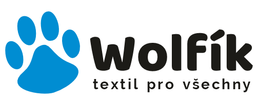 Wolf-Textil.cz