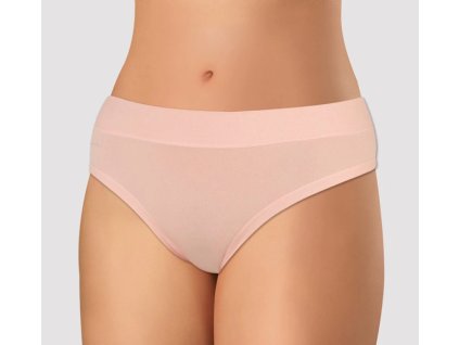Dámské kalhotky ANDRIE PS1994 - světle růžová
