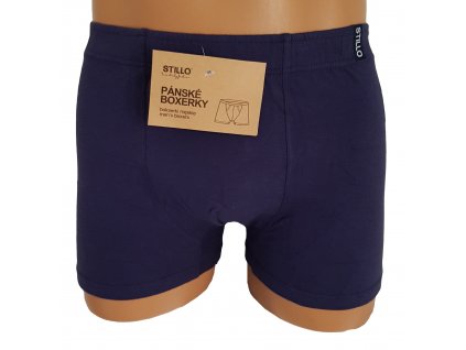 STP 009 2