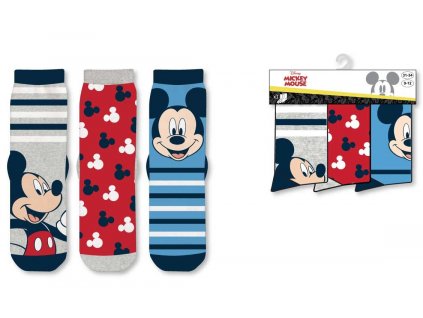 3 pack mickey 36651 (3)
