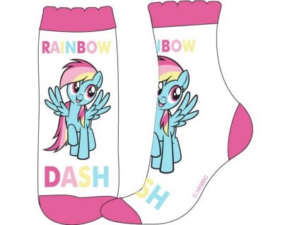 PONY 52 34 656 3