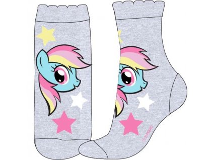 PONY 52 34 656 2