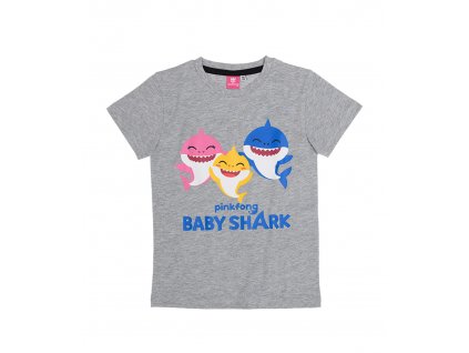 baby shark 2