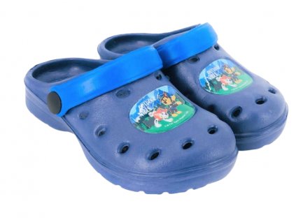 crocs 2