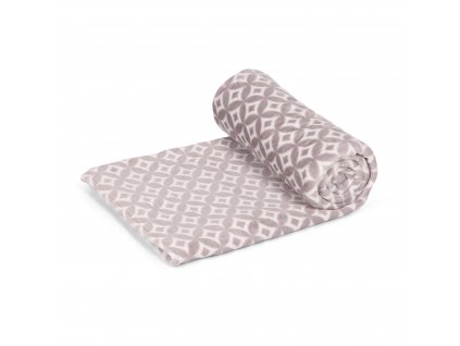 QK 172 deka mikroflanel potisk