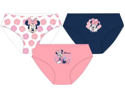 kalhotky minnie