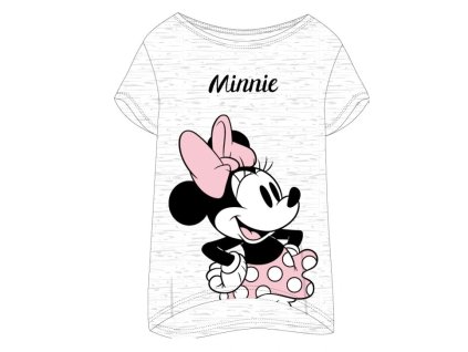 triko minnie
