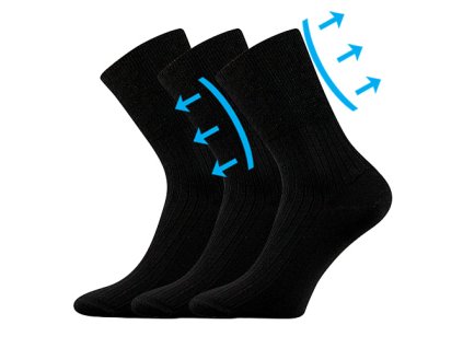 Zdrav 09 sipky