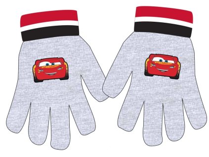 rukavice cars