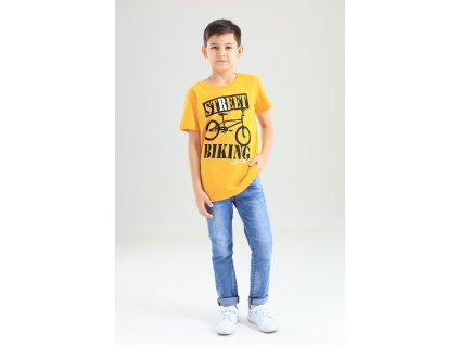 WJB01727 320 1