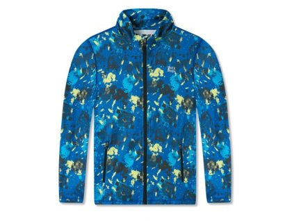 funkční mikina M2541b