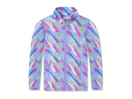 funkční mikina M2543b