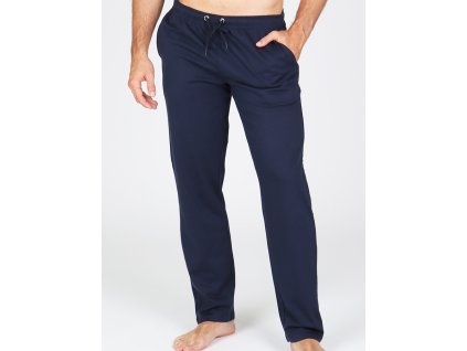 pánské tepláky barnys 034