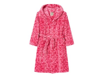 Dívčí župan Z2593