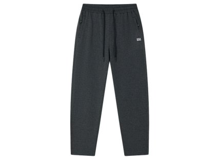 pánské tepláky T2575c 2