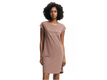 Dámská noční košile HENDERSON