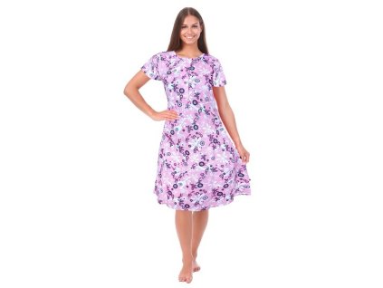 Dámská noční košile 24 278