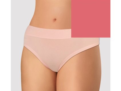 Dámské kalhotky ANDRIE PS1994 - starorůžová