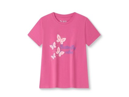 Snímek obrazovky 2026 02 26 214634