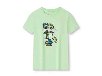 Snímek obrazovky 2026 02 26 215142