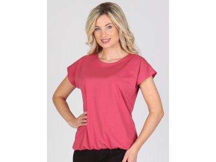 Dámské triko KERA 502