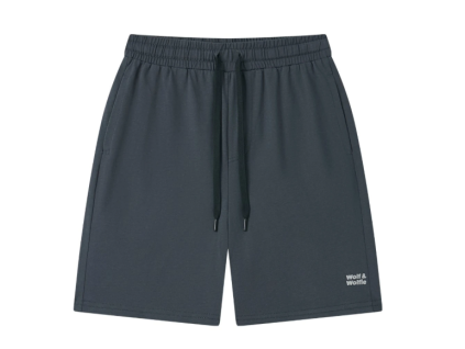 Chlapecké kraťasy T2642