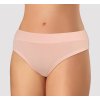 Dámské kalhotky ANDRIE PS1994 - světle růžová