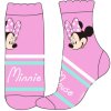 PONOŽKY DÍVČÍ MINNIE 1