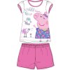 pyžamo peppa pig