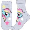 PONY 52 34 656 2