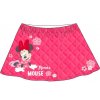 Dívčí sukně MINNIE 52085183 - růžová