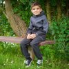 unuo kluk 5