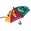 Dětský deštník HARRY POTTER 5250094 - ERBY