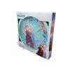 hodiny frozen 2