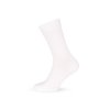 Dámské ponožky klasické 3034 - bílá