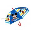 deštník Mickey