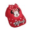 kšiltovka minnie 2