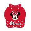 kšiltovka minnie