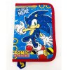penál sonic 7
