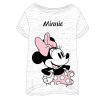 triko minnie