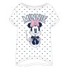 triko minnie 2