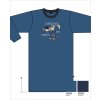 24 545 m nightdress l