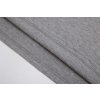 Chlapecké pyžamo WOLF S2456 - modré/kostkované kalhoty
