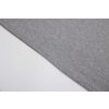 Chlapecké pyžamo WOLF S2456 - modré/kostkované kalhoty
