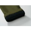 softshellové kalhoty B2597 0