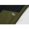 softshellové kalhoty B2597 7