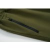 softshellové kalhoty B2597 5
