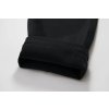 Softshellové kalhoty B2598 8