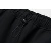 Softshellové kalhoty B2598 5