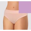 Dámské kalhotky ANDRIE PS1994 - světle fialová